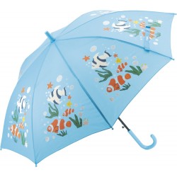 CHILDREN'S STICK UMBRELLA