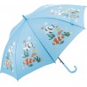 PARAGUAS BASTON INFANTIL
