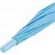 CHILDREN'S STICK UMBRELLA