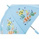 CHILDREN'S STICK UMBRELLA