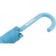 CHILDREN'S STICK UMBRELLA