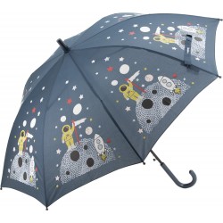 CHILDREN'S STICK UMBRELLA
