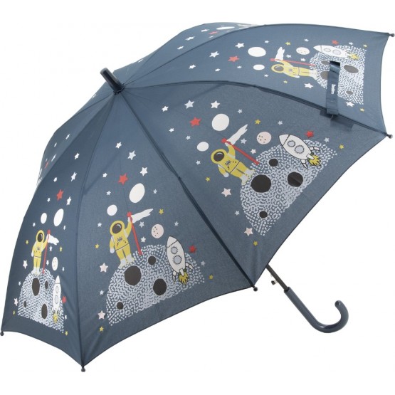 CHILDREN'S STICK UMBRELLA