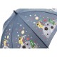 CHILDREN'S STICK UMBRELLA