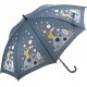 CHILDREN'S STICK UMBRELLA