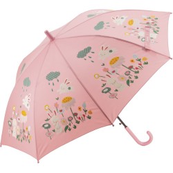 CHILDREN'S STICK UMBRELLA