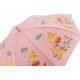 CHILDREN'S STICK UMBRELLA