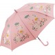 CHILDREN'S STICK UMBRELLA