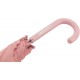 CHILDREN'S STICK UMBRELLA
