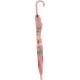 CHILDREN'S STICK UMBRELLA