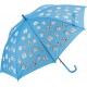 CHILDREN'S STICK UMBRELLA