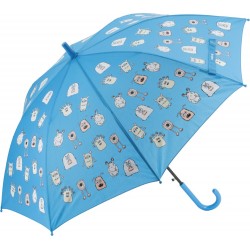 CHILDREN'S STICK UMBRELLA