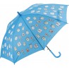 CHILDREN'S STICK UMBRELLA