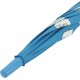 CHILDREN'S STICK UMBRELLA
