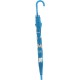 CHILDREN'S STICK UMBRELLA