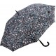 Straight umbrella