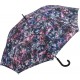 Straight umbrella