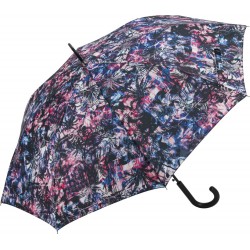 Straight umbrella
