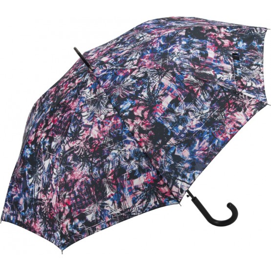 Straight umbrella