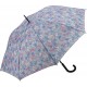 Straight umbrella