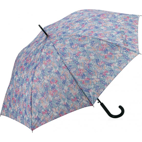 Straight umbrella
