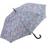 Straight umbrella