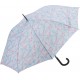 Straight umbrella