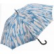 Straight umbrella