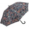 Straight umbrella