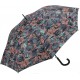 Straight umbrella