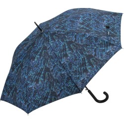 Straight umbrella