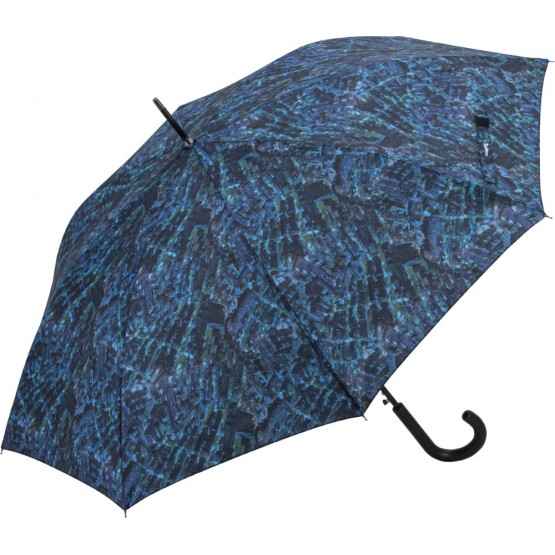 Straight umbrella