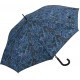 Straight umbrella