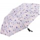 Folding umbrella