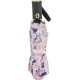 Folding umbrella