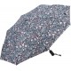 Folding umbrella