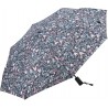 Folding umbrella