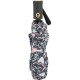 Folding umbrella