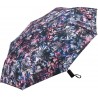 Folding umbrella