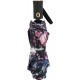 Folding umbrella