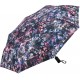Folding umbrella
