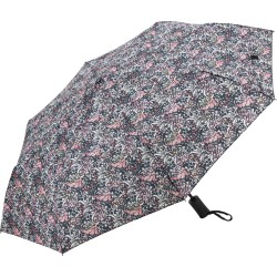 Folding umbrella