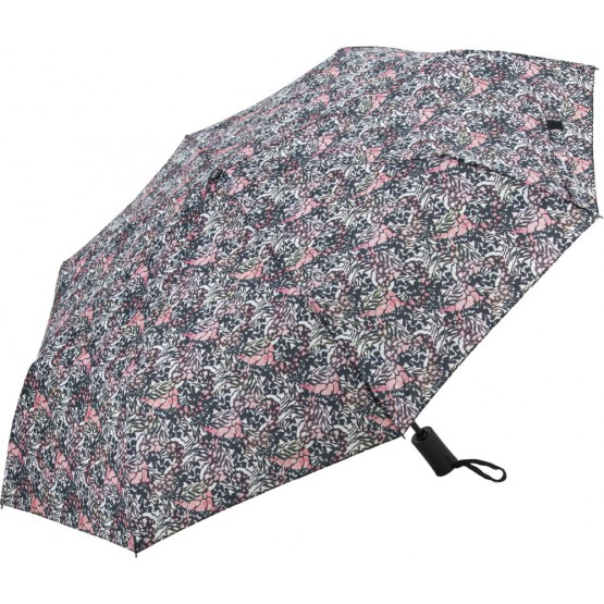 Folding umbrella