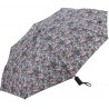 Folding umbrella