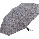 Folding umbrella