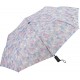 Folding umbrella