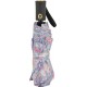Folding umbrella