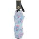 Folding umbrella