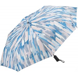 Folding umbrella