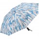 Folding umbrella